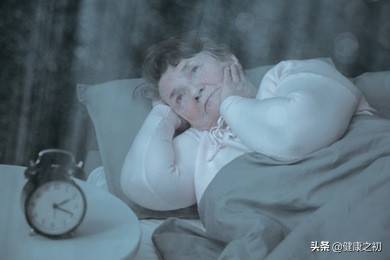 老年人性功能(老年人有夫妻生活)