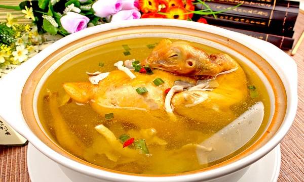 绥化特产(黑龙江省绥化十大特产有哪些)