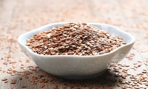 绥化特产(黑龙江省绥化十大特产有哪些)