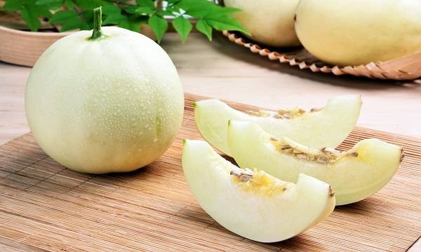 绥化特产(黑龙江省绥化十大特产有哪些)