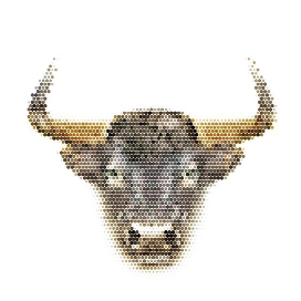 时事评论网(法律时政评论)