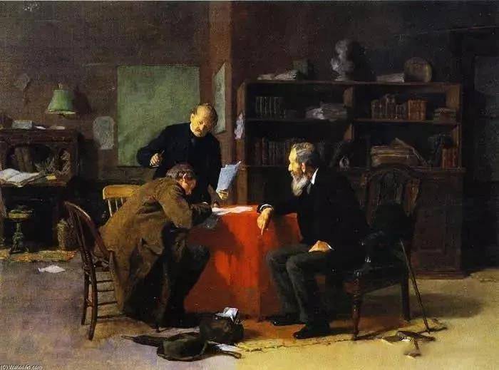 时事评论网(法律时政评论)