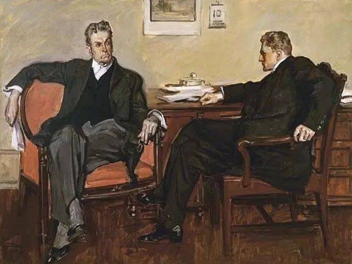 时事评论网(法律时政评论)