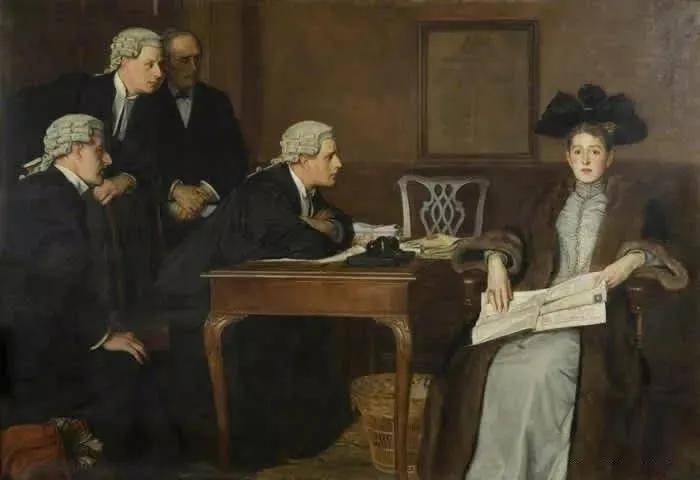 时事评论网(法律时政评论)