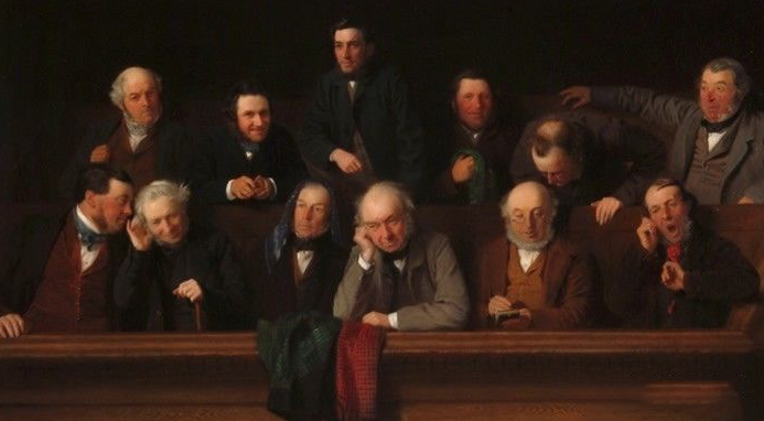 时事评论网(法律时政评论)