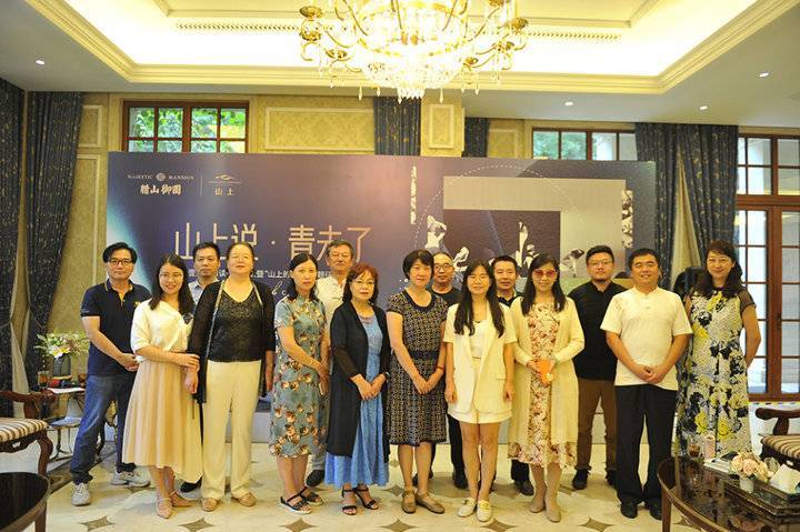 林语堂 生活的艺术(遇见林语堂——走进生活的艺术)