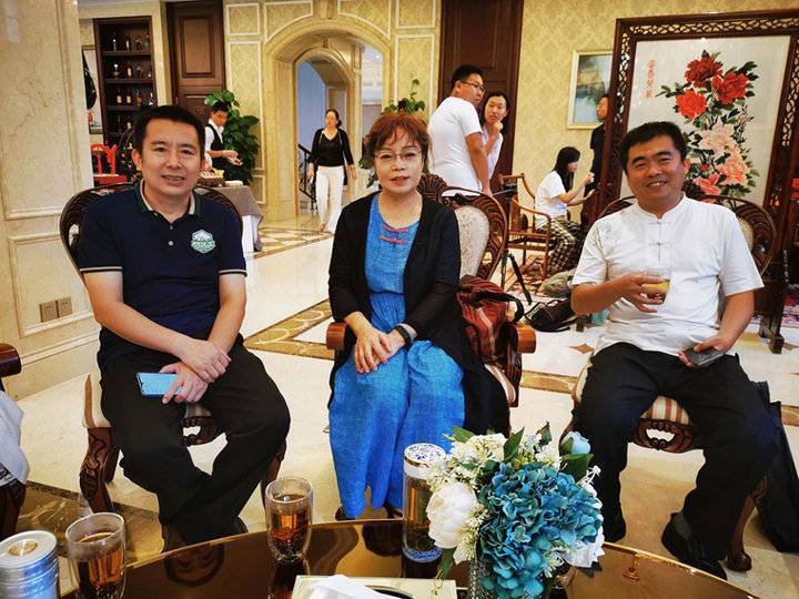 林语堂 生活的艺术(遇见林语堂——走进生活的艺术)