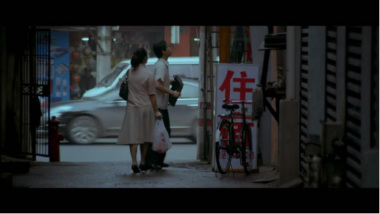 万箭穿心剧情(电影《万箭穿心》解析)