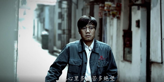 万箭穿心剧情(电影《万箭穿心》解析)