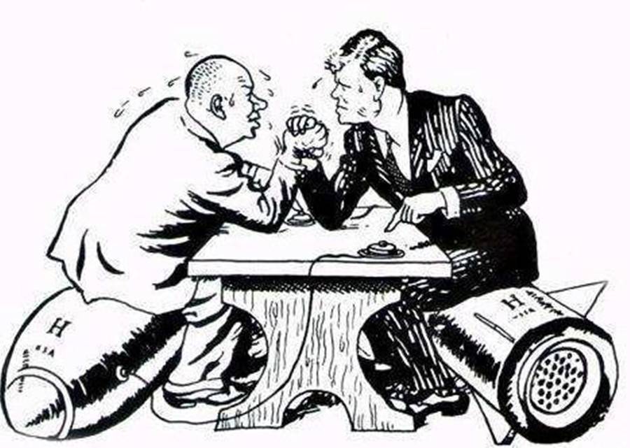 1海里是多少公里(1海里换算多少公里)