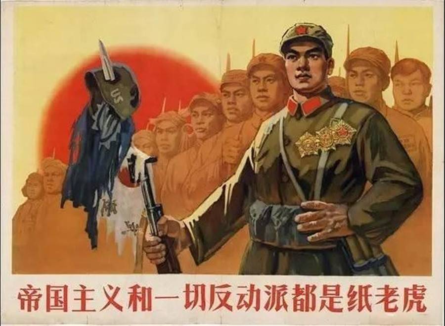 1海里是多少公里(1海里换算多少公里)