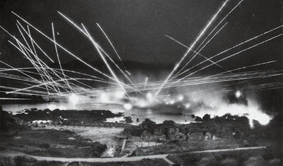 1海里是多少公里(1海里换算多少公里)