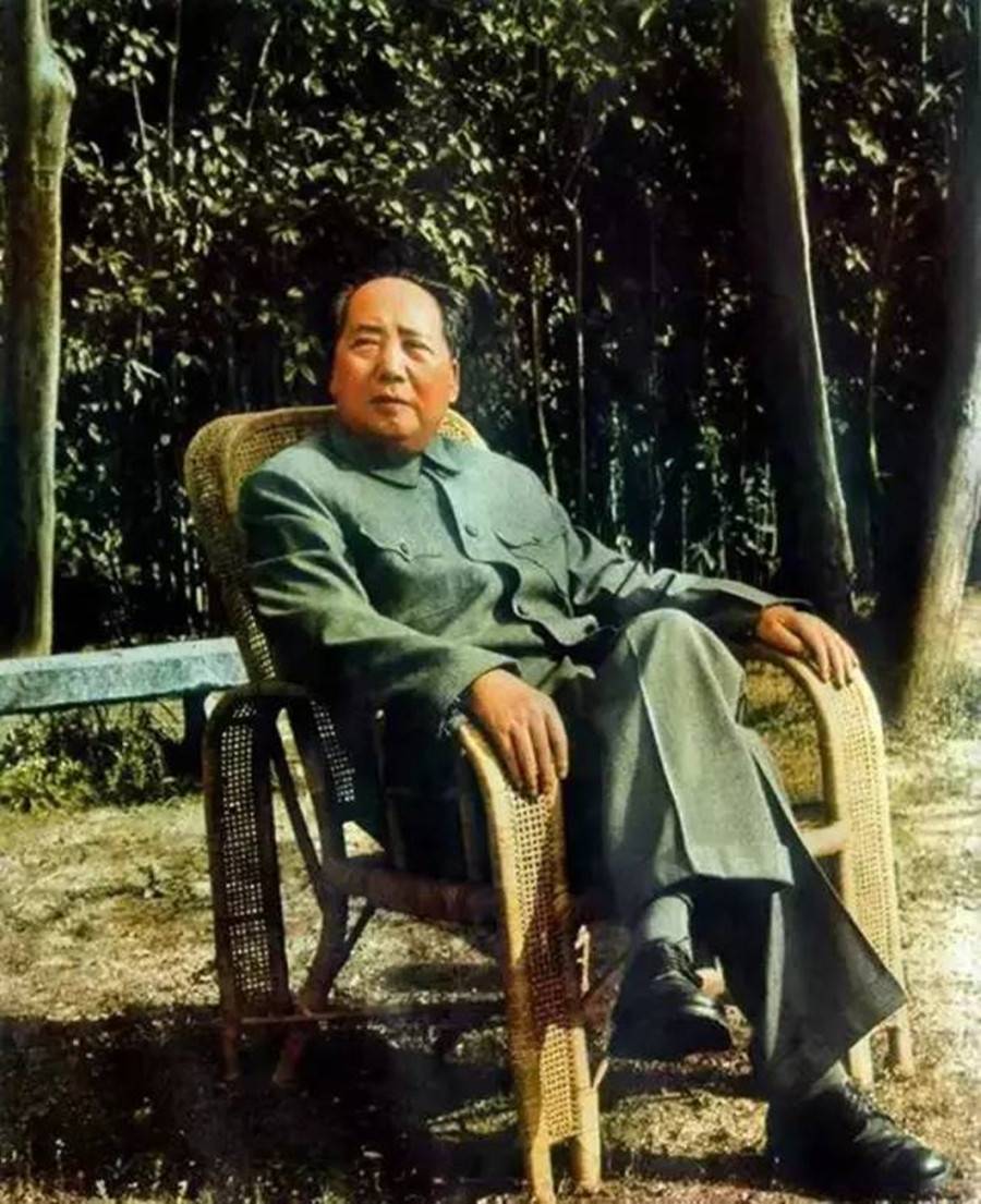 1海里是多少公里(1海里换算多少公里)