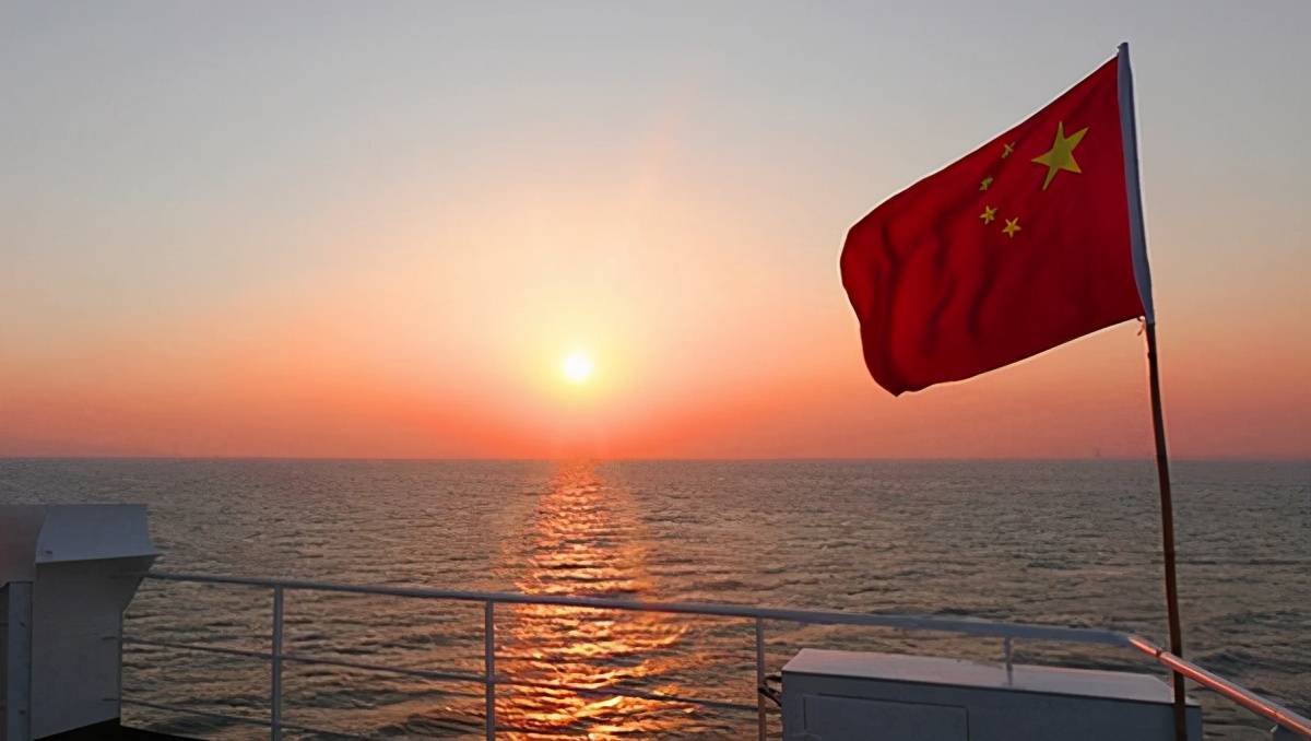 1海里是多少公里(1海里换算多少公里)