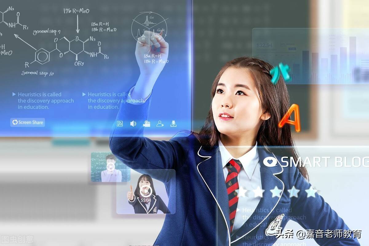 怎么锻炼孩子的专注力（如何提高孩子的专注力？）