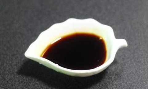 调肉馅放蚝油起什么作用