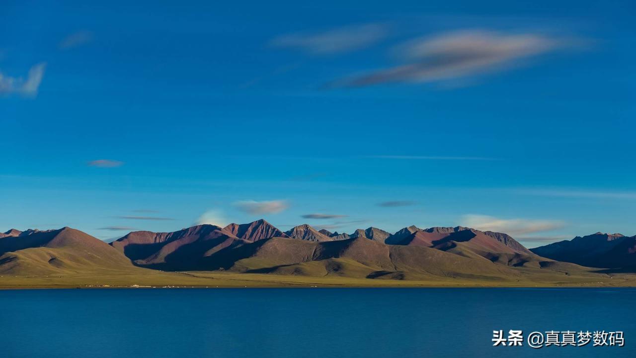 自驾游去西藏(2021西藏自驾游)