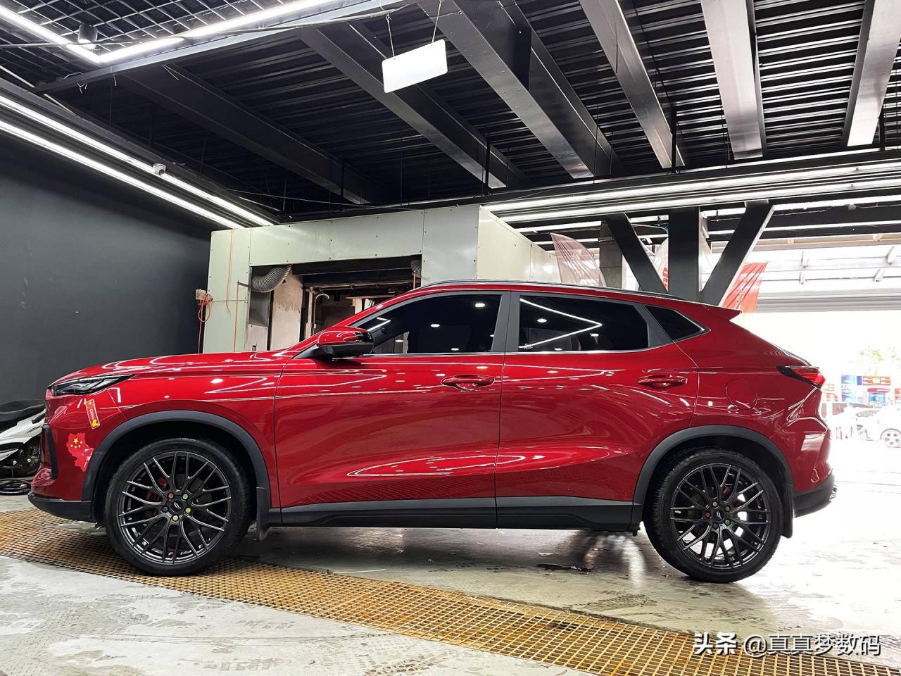 自驾游去西藏(2021西藏自驾游)