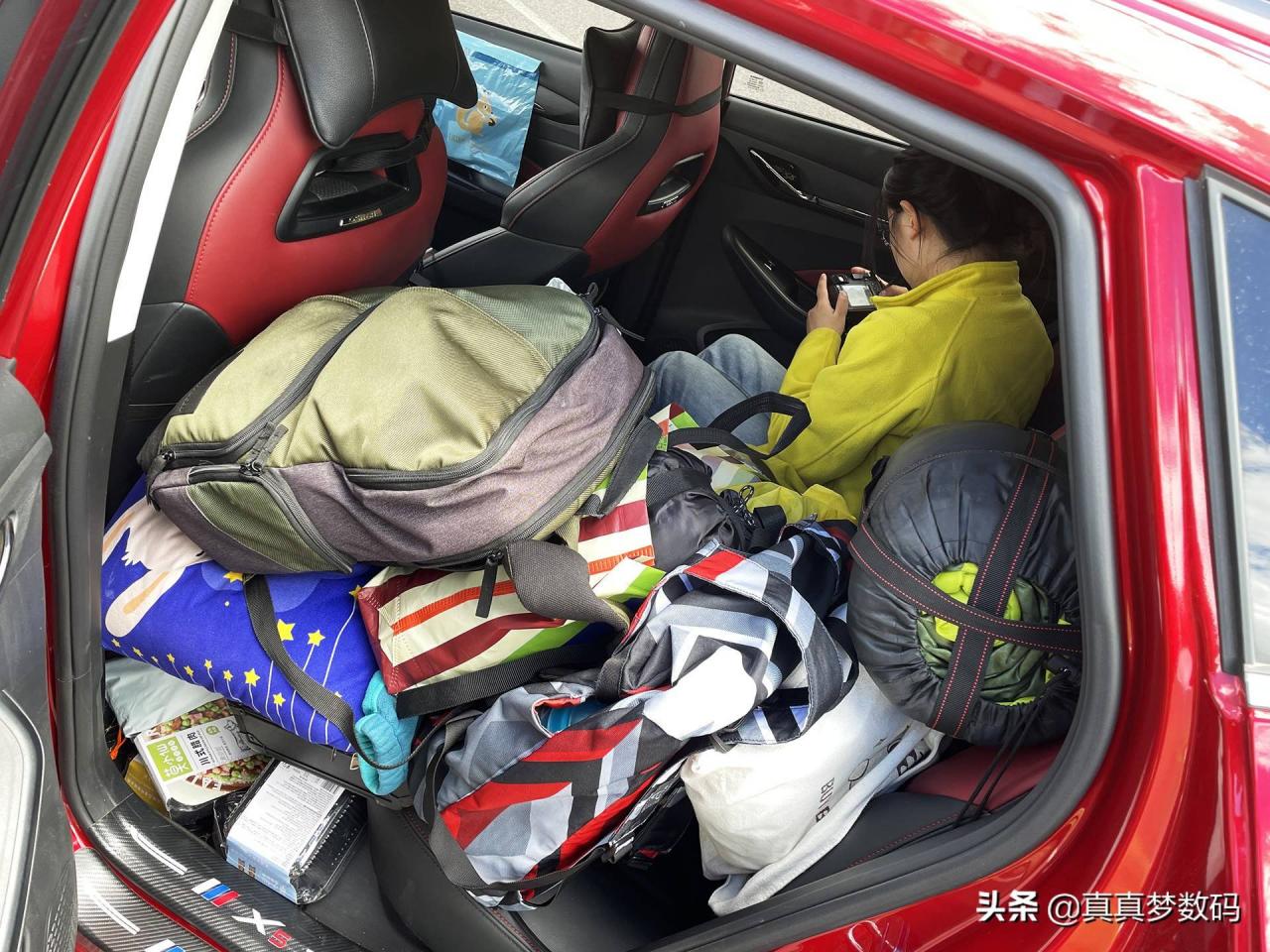 自驾游去西藏(2021西藏自驾游)