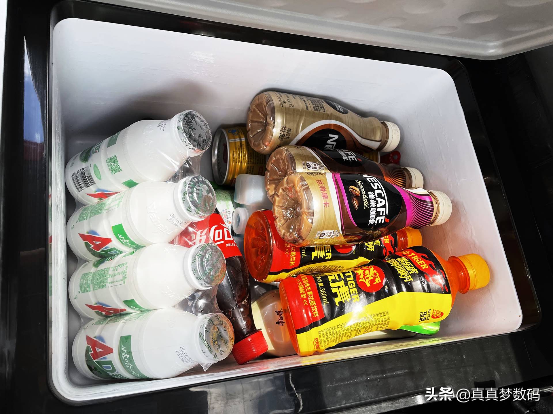 自驾游去西藏(2021西藏自驾游)