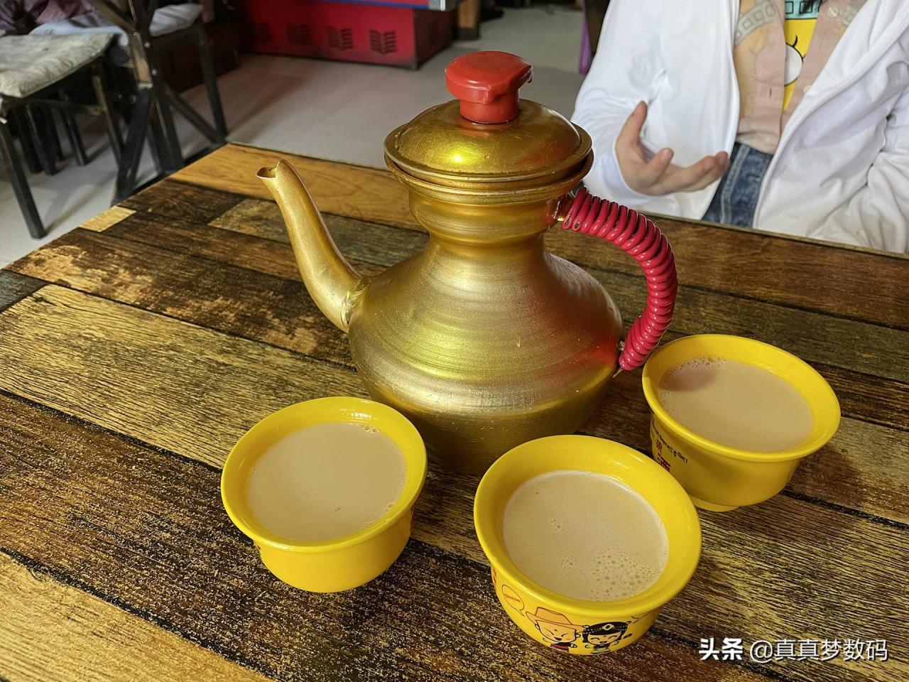 自驾游去西藏(2021西藏自驾游)