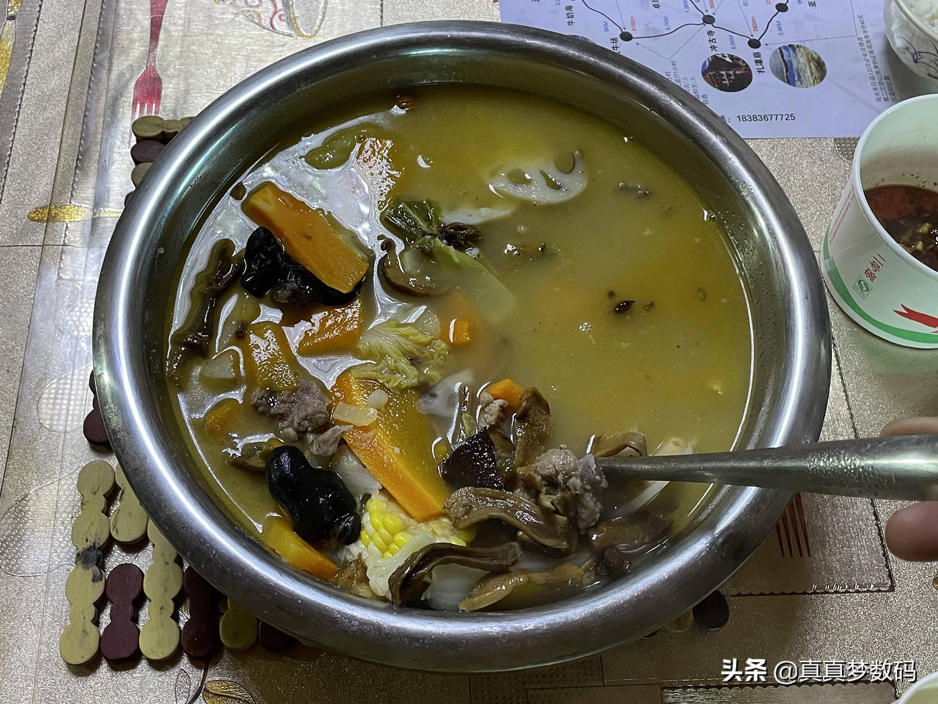 自驾游去西藏(2021西藏自驾游)