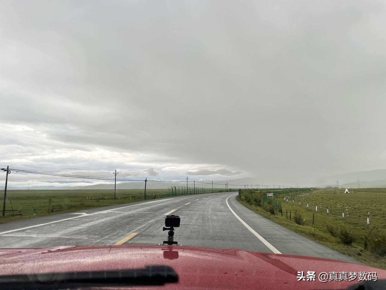 自驾游去西藏(2021西藏自驾游)