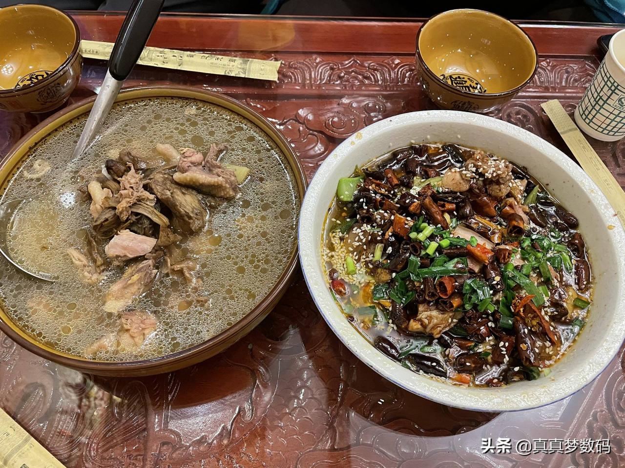 自驾游去西藏(2021西藏自驾游)