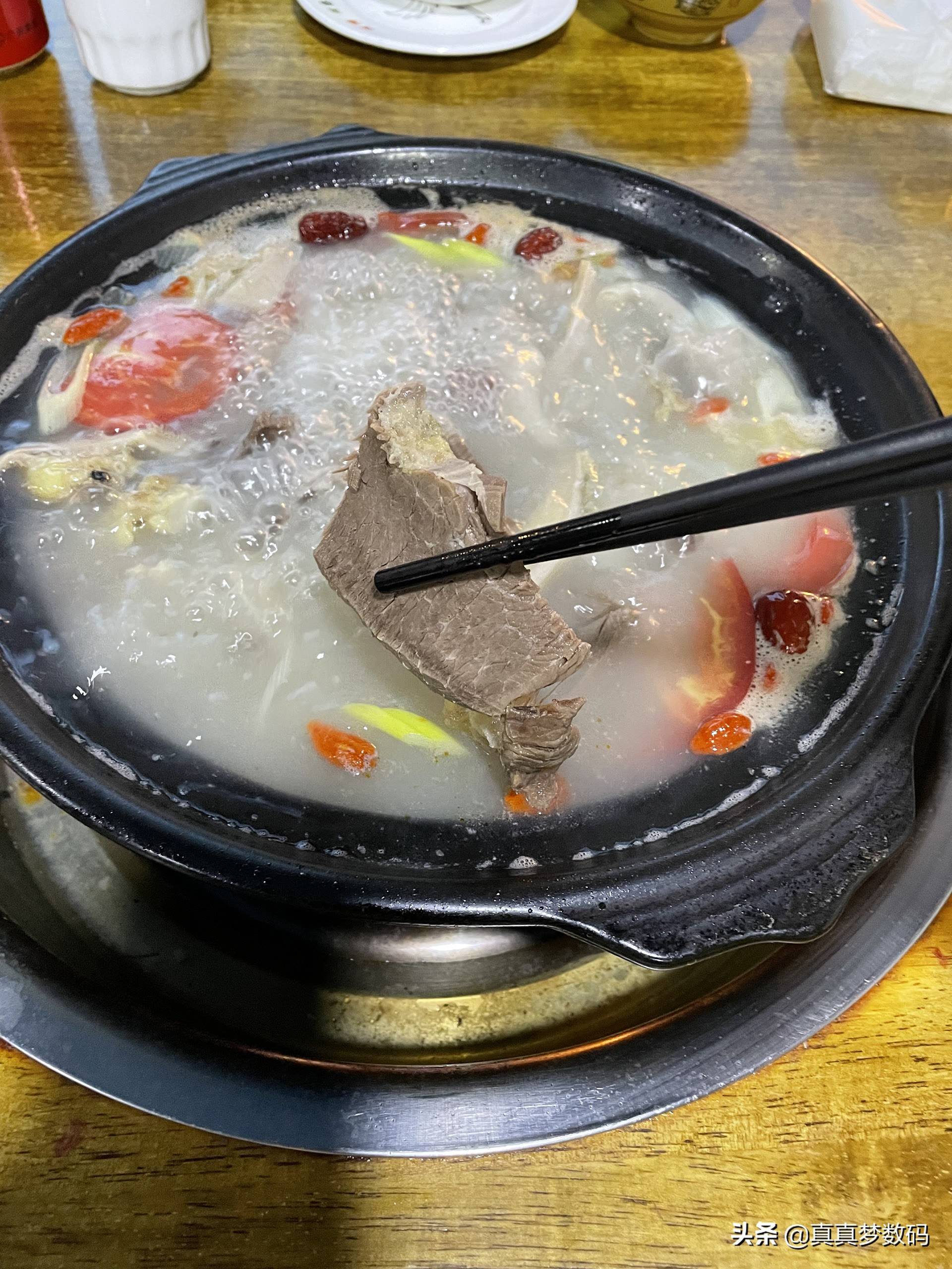 自驾游去西藏(2021西藏自驾游)