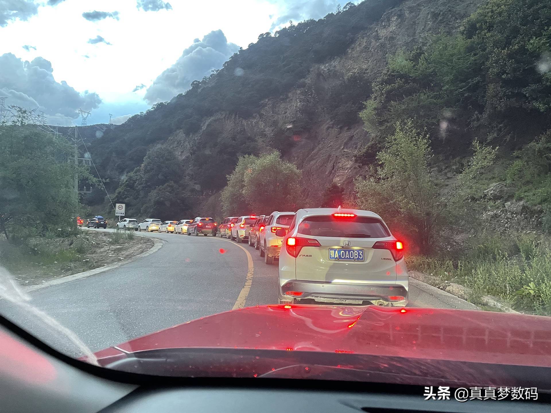 自驾游去西藏(2021西藏自驾游)