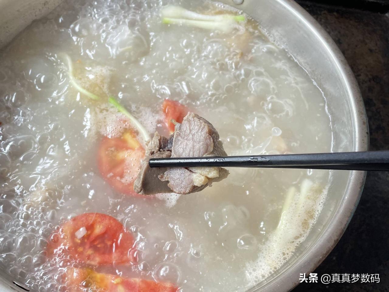 自驾游去西藏(2021西藏自驾游)