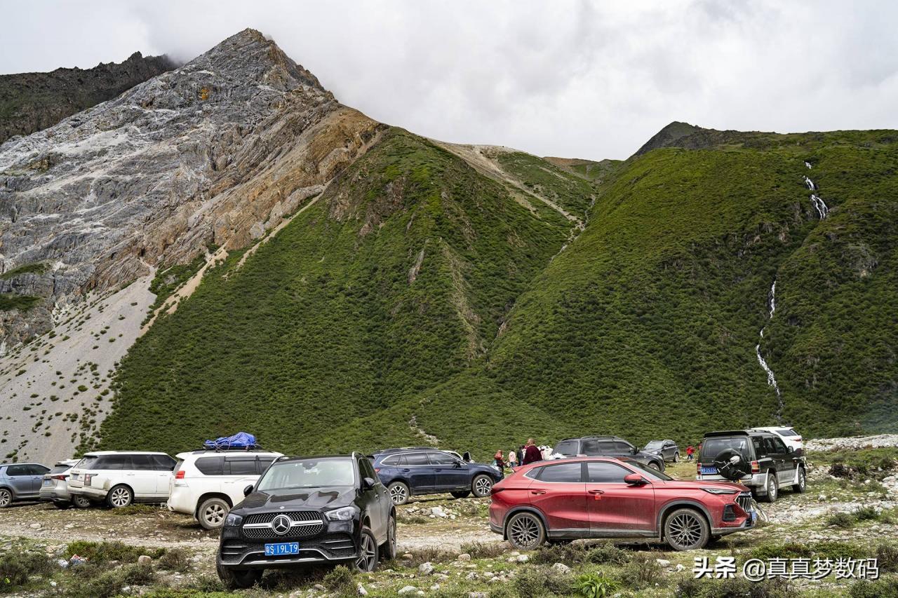 自驾游去西藏(2021西藏自驾游)