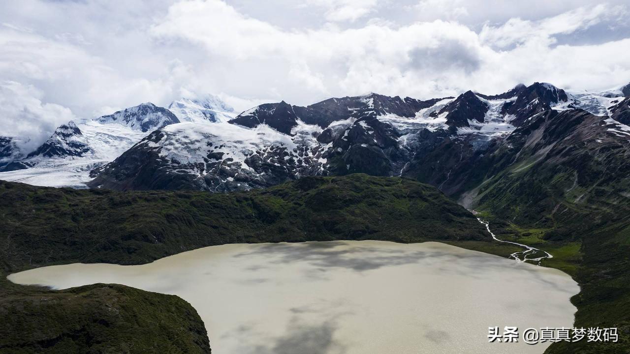 自驾游去西藏(2021西藏自驾游)