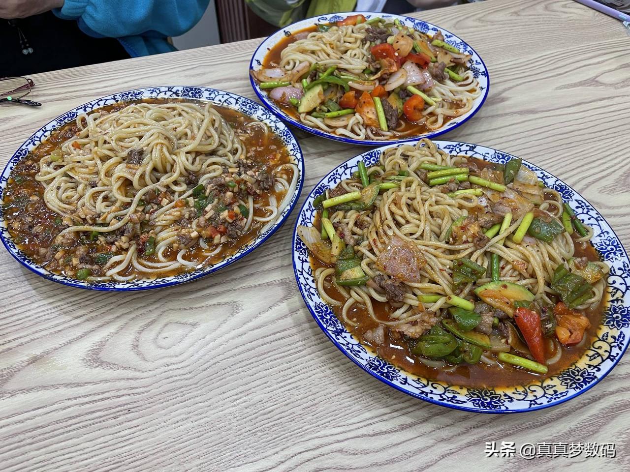 自驾游去西藏(2021西藏自驾游)