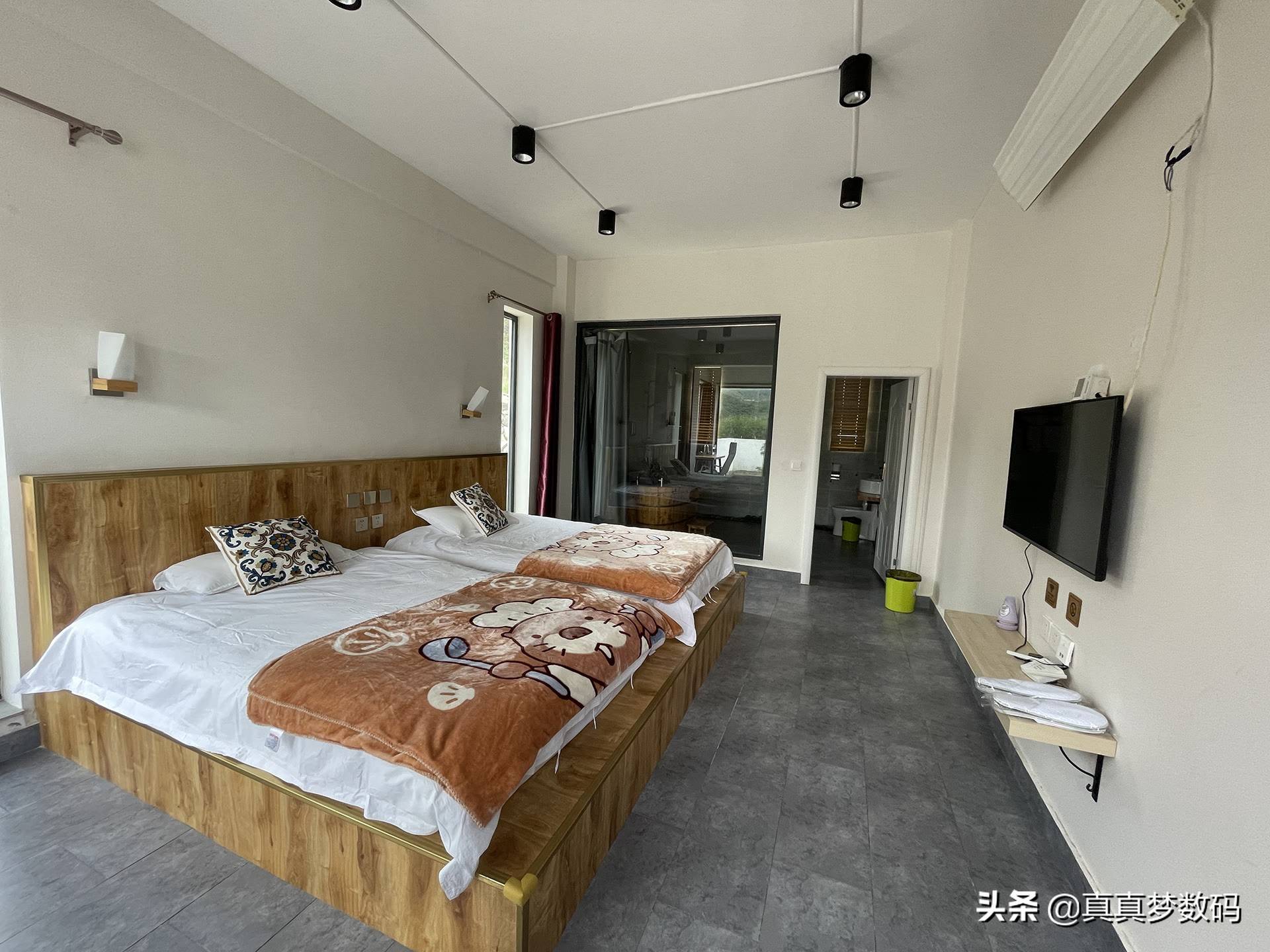 自驾游去西藏(2021西藏自驾游)