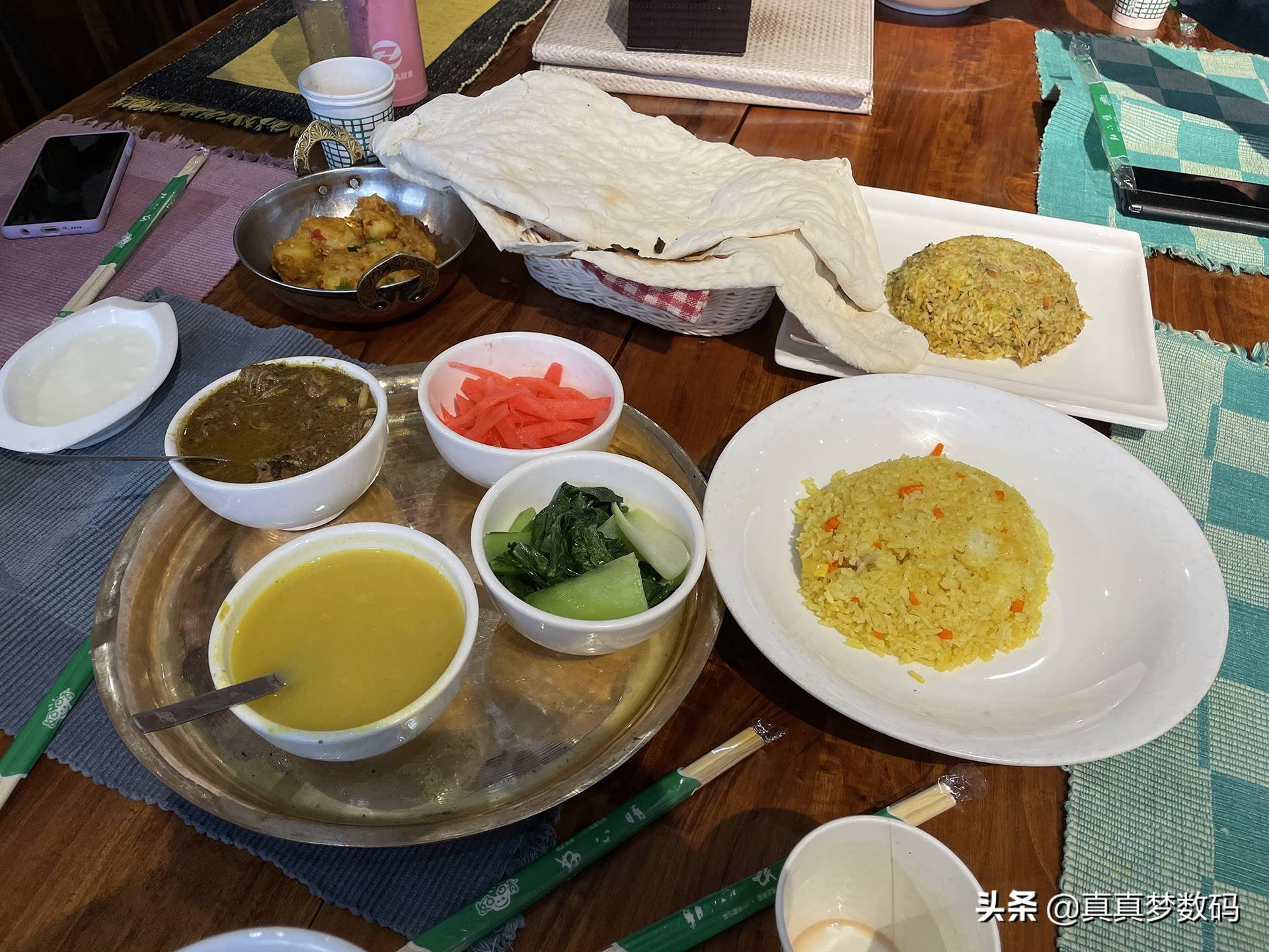 自驾游去西藏(2021西藏自驾游)