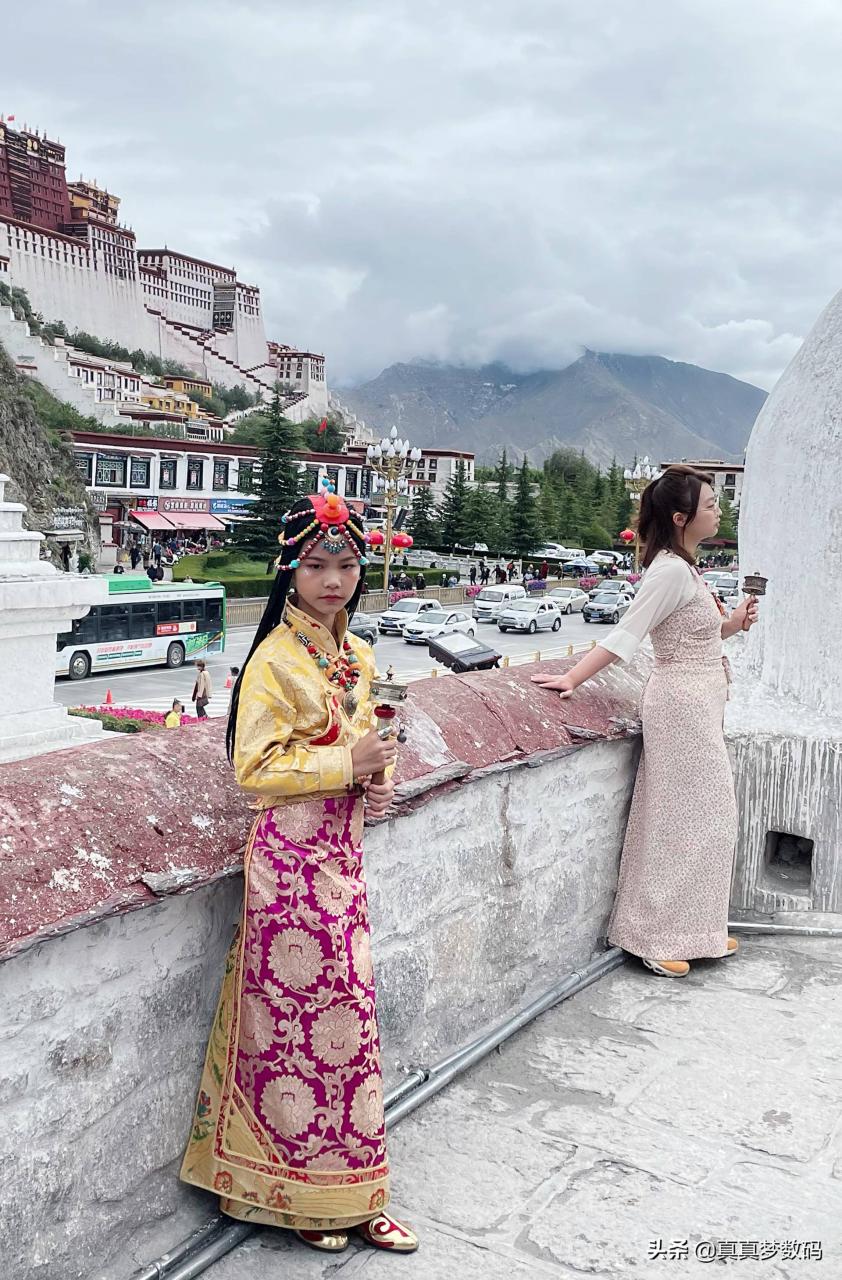 自驾游去西藏(2021西藏自驾游)