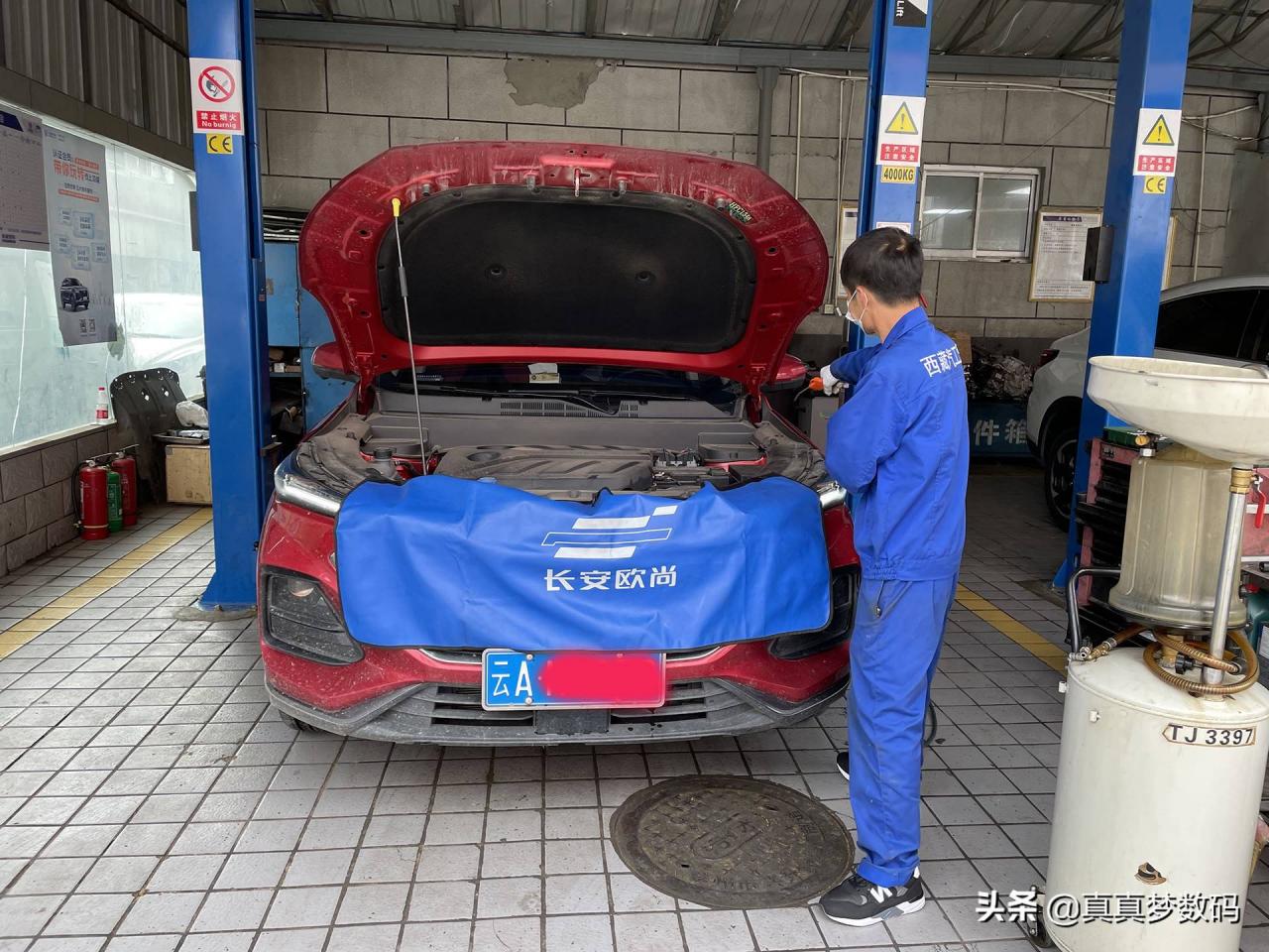 自驾游去西藏(2021西藏自驾游)