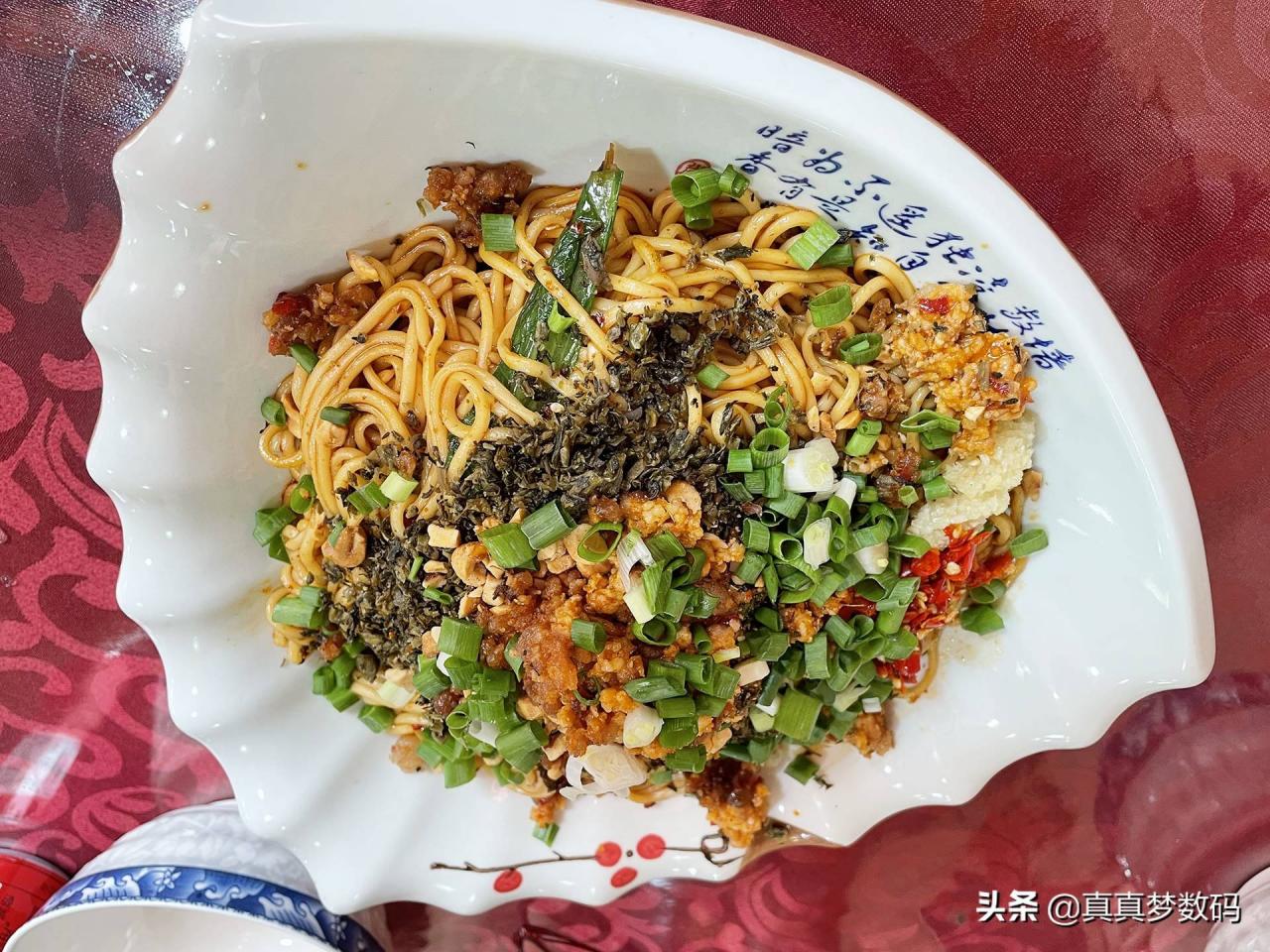 自驾游去西藏(2021西藏自驾游)