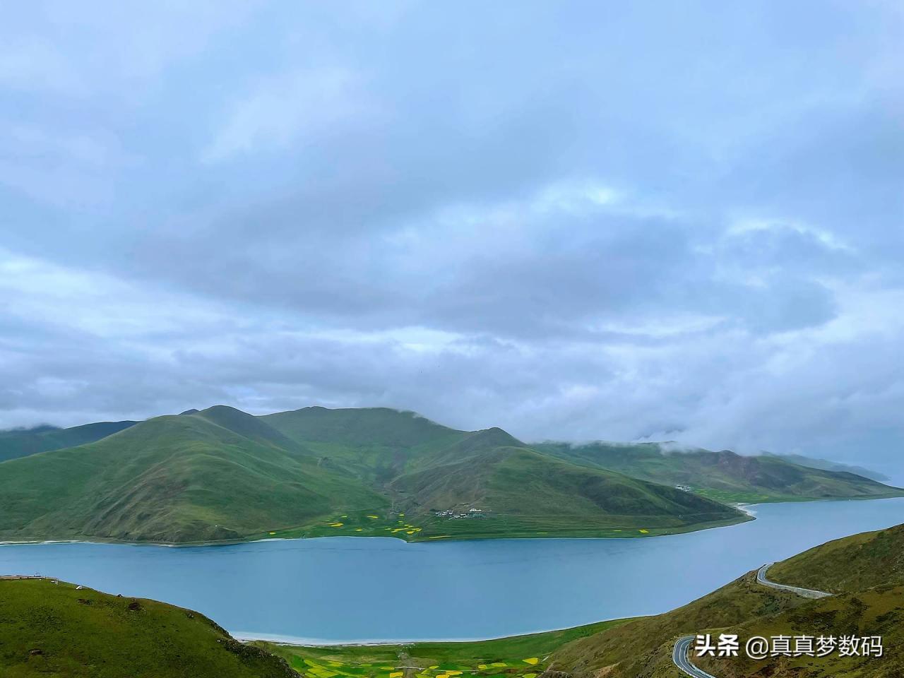 自驾游去西藏(2021西藏自驾游)