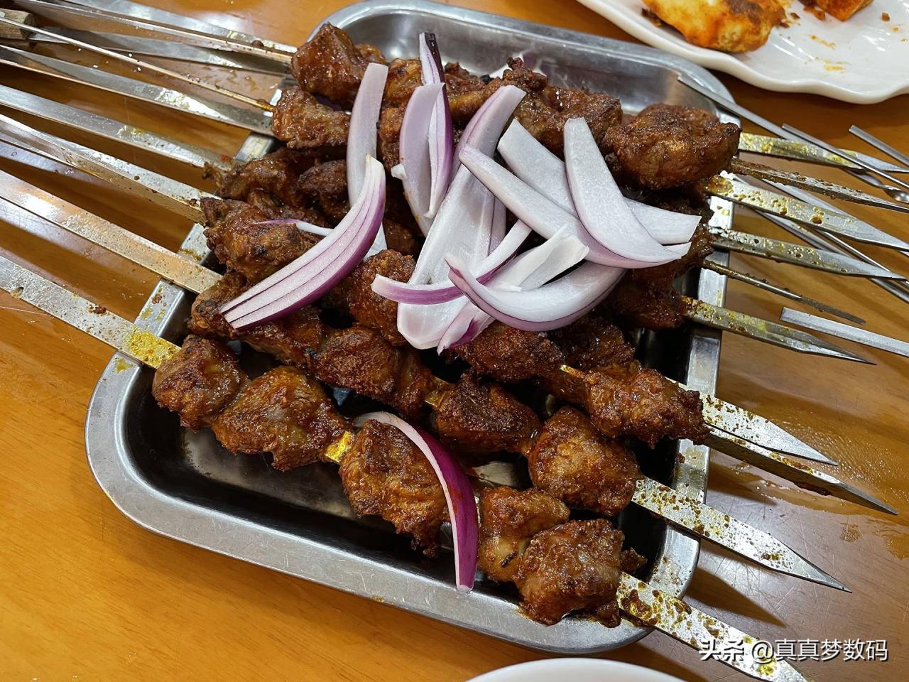 自驾游去西藏(2021西藏自驾游)