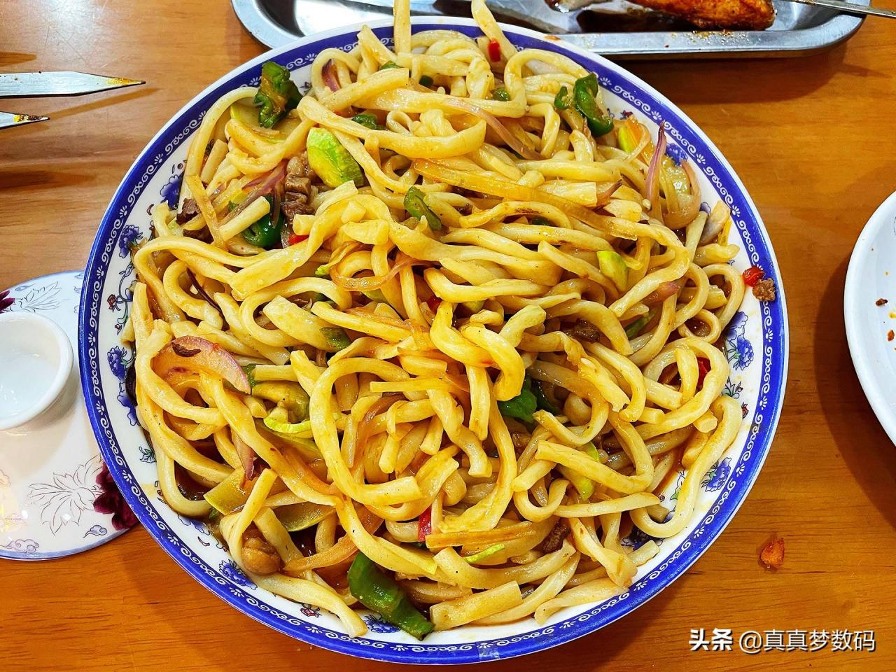 自驾游去西藏(2021西藏自驾游)