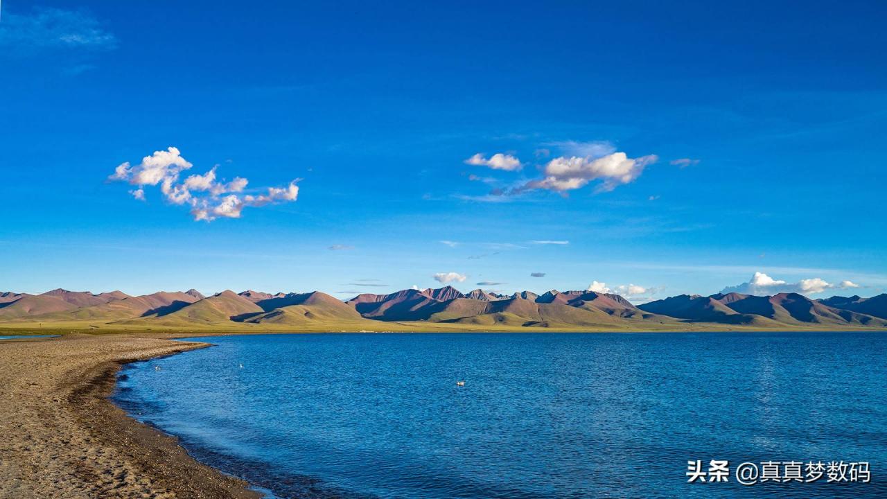 自驾游去西藏(2021西藏自驾游)