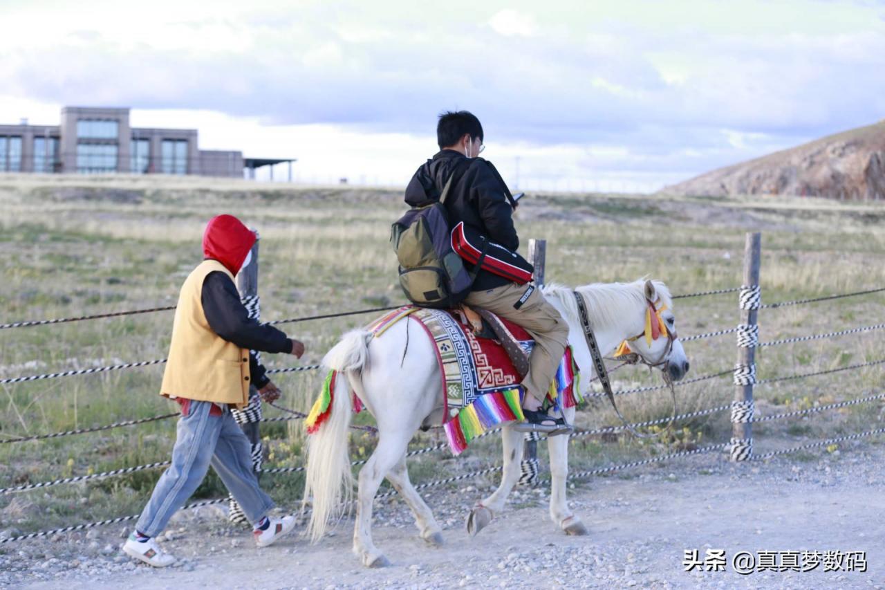 自驾游去西藏(2021西藏自驾游)