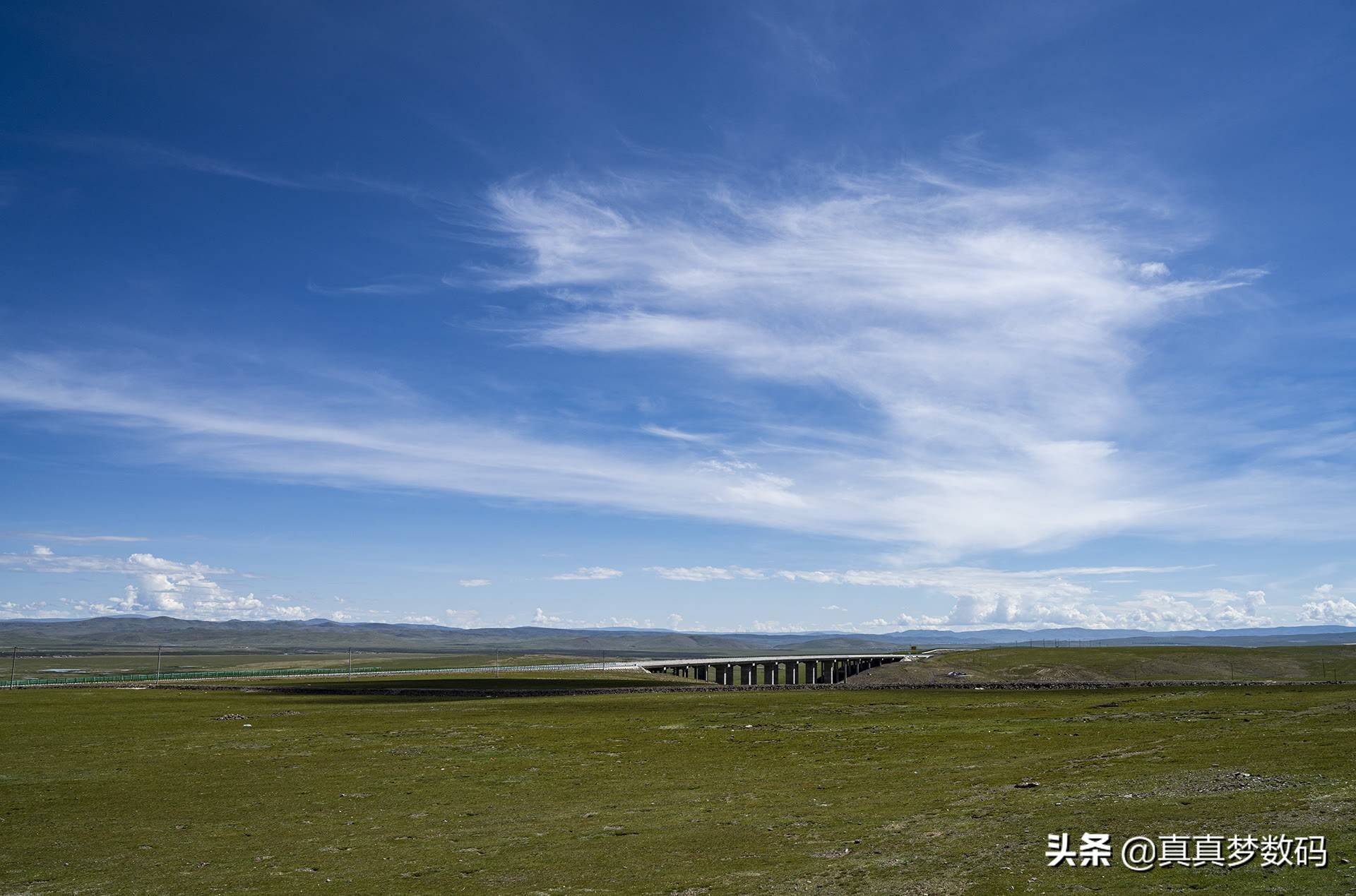 自驾游去西藏(2021西藏自驾游)