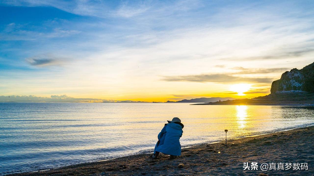 自驾游去西藏(2021西藏自驾游)