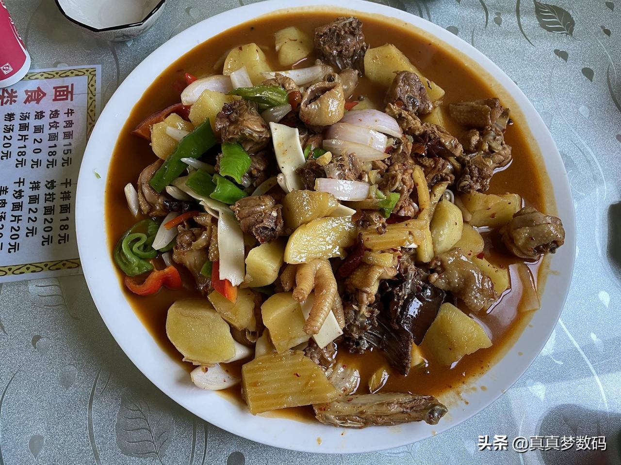 自驾游去西藏(2021西藏自驾游)