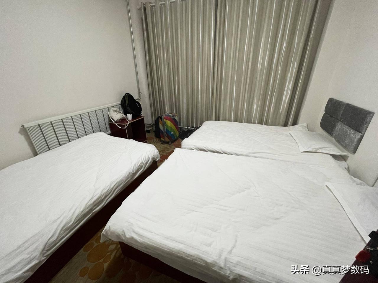 自驾游去西藏(2021西藏自驾游)