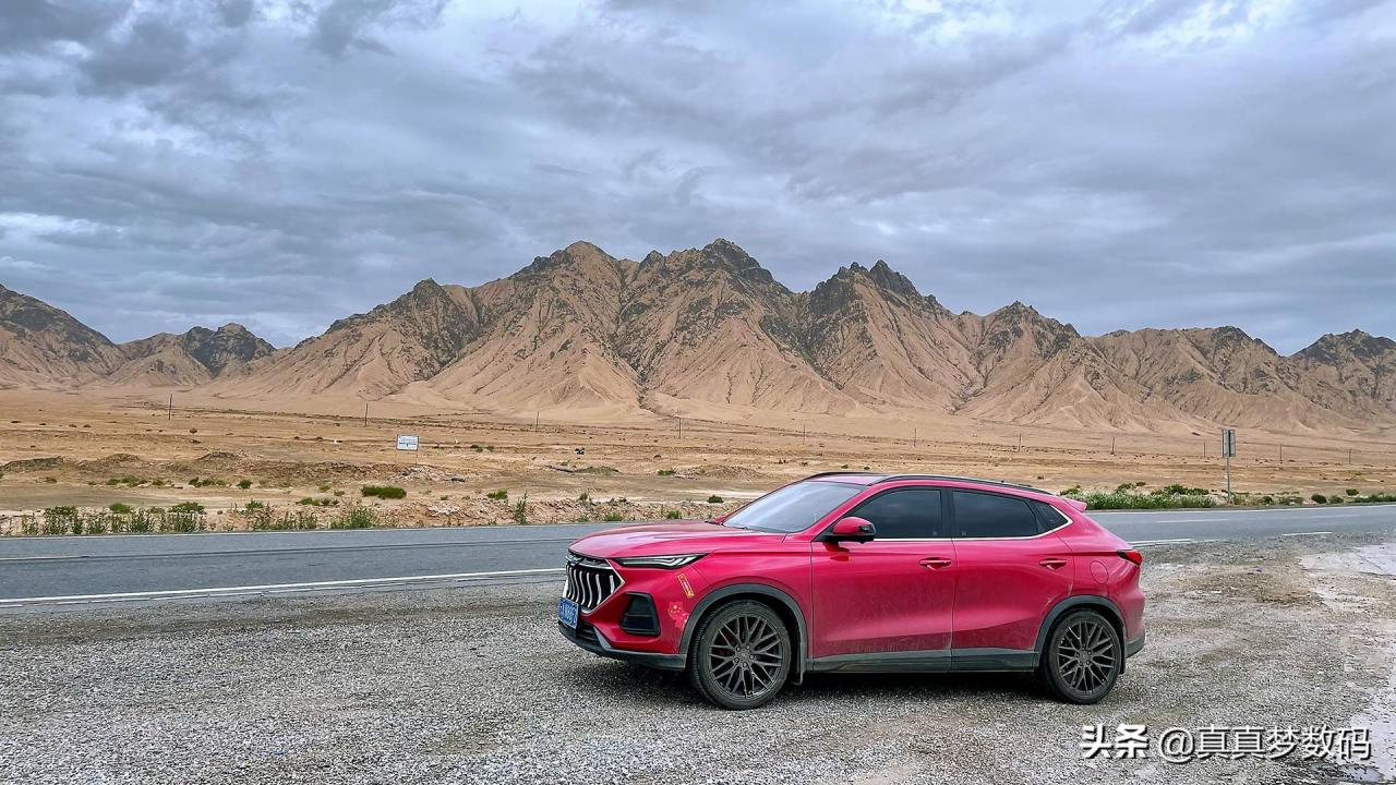 自驾游去西藏(2021西藏自驾游)