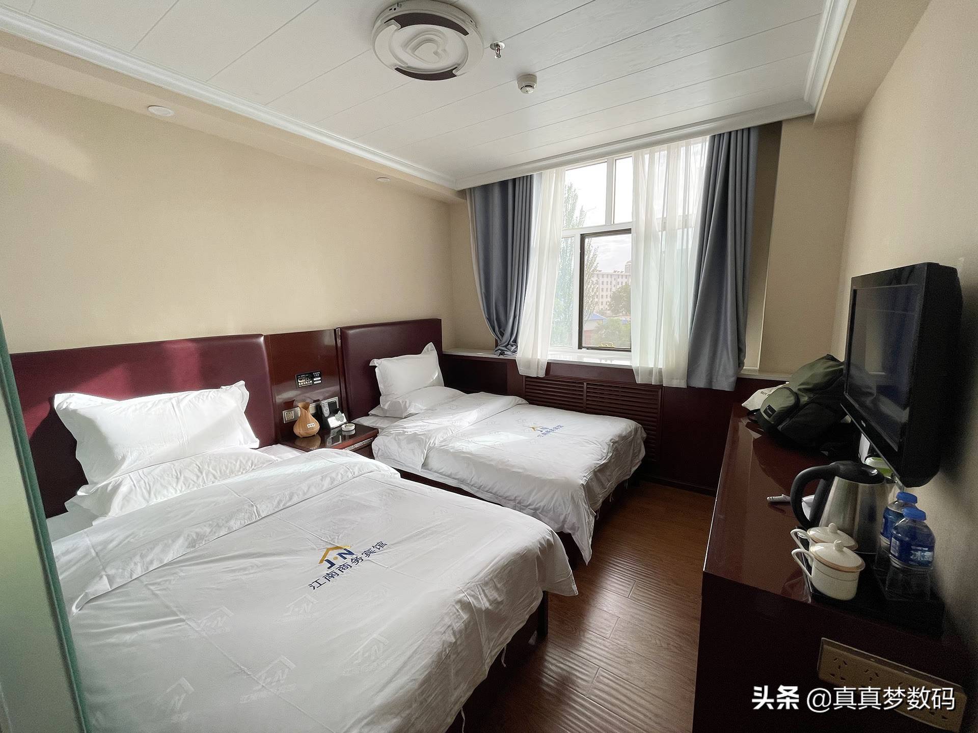 自驾游去西藏(2021西藏自驾游)